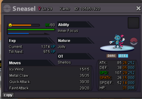 Screenshot 2026-09-25 113946.png
