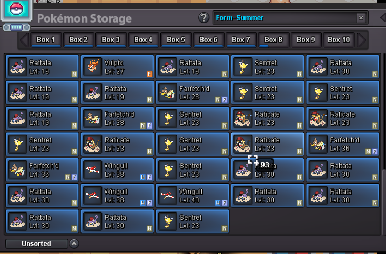 Screenshot 2026-09-26 160627.png