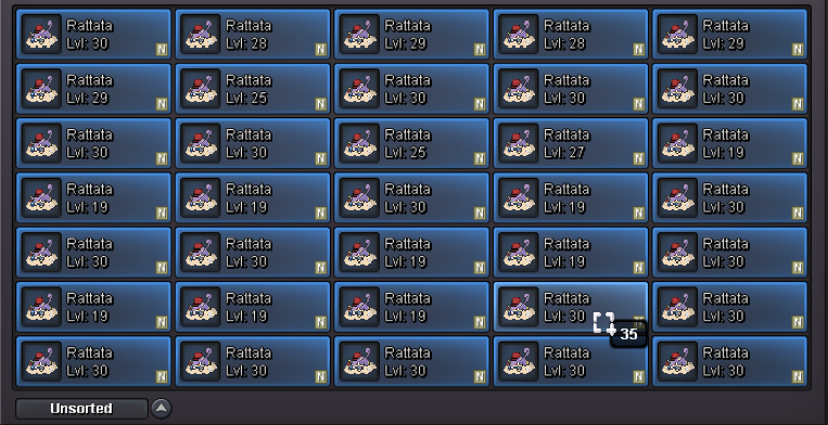 Screenshot 2026-09-26 161130.png