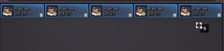 Screenshot 2026-09-26 161201.png