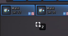Screenshot 2026-09-26 161228.png