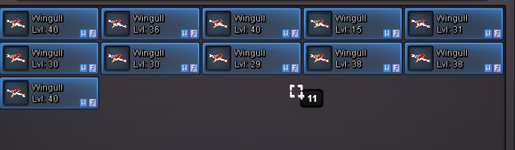 Screenshot 2026-09-26 161435.png