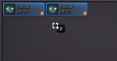 Screenshot 2026-09-26 161503.png