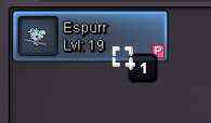 Screenshot 2026-09-26 161526.png