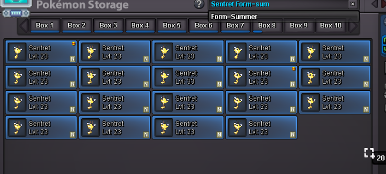 Screenshot 2026-09-26 161644.png