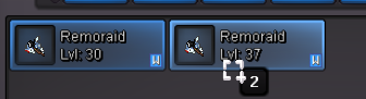 Screenshot 2026-09-26 161909.png