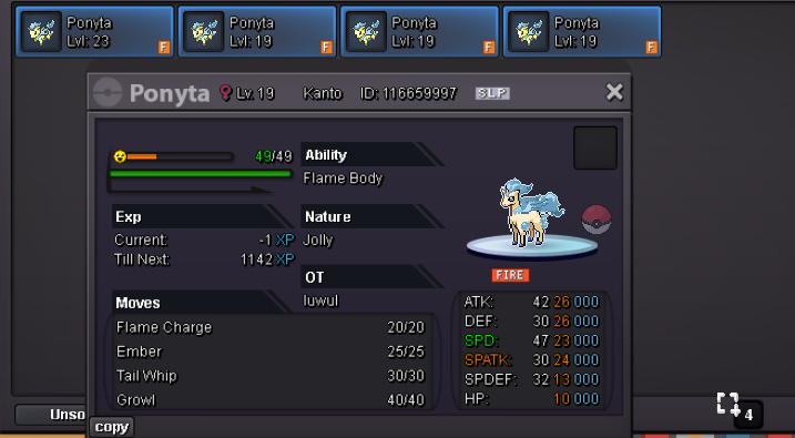 Screenshot 2026-09-26 161951.png