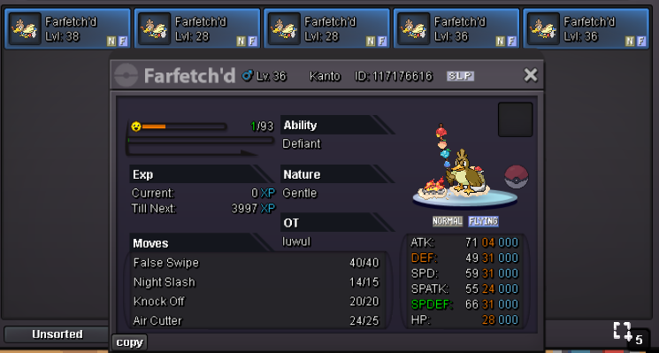 Screenshot 2026-09-26 162115.png