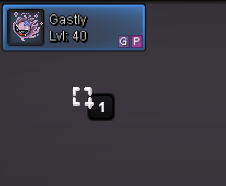 Screenshot 2026-09-26 162329.png