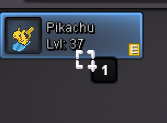 Screenshot 2026-09-26 162420.png