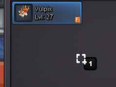 Screenshot 2026-09-26 162451.png