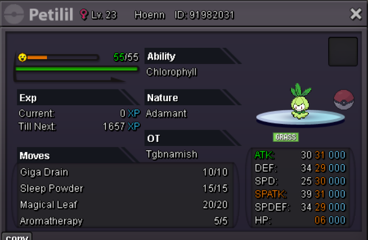 Screenshot 2026-09-26 221720.png