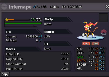 Screenshot 2026-09-27 175240.png