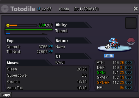 Screenshot 2026-09-27 175255.png