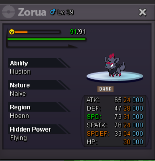 Screenshot 2026-09-28 002056.png