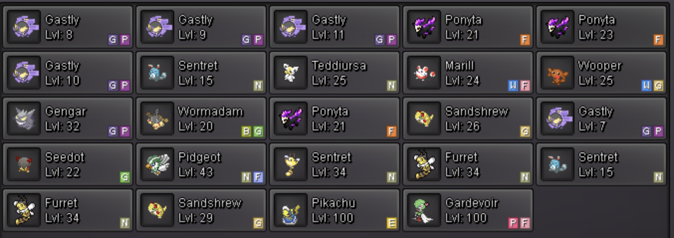 Screenshot 2026-09-29 at 3.58.24 PM.png
