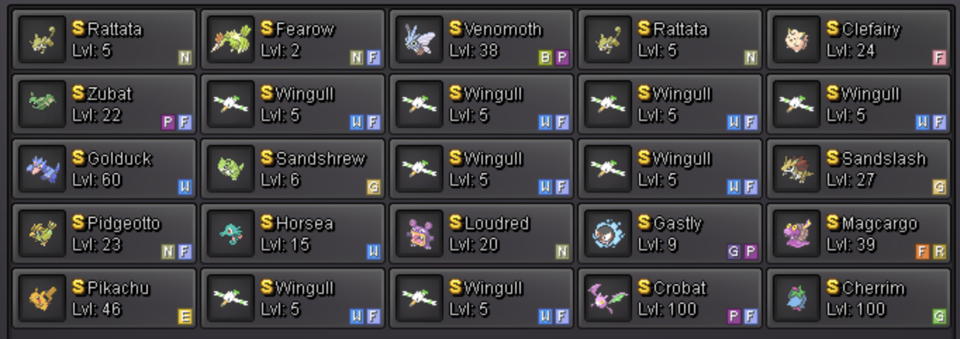 Screenshot 2026-09-29 at 3.59.19 PM.png