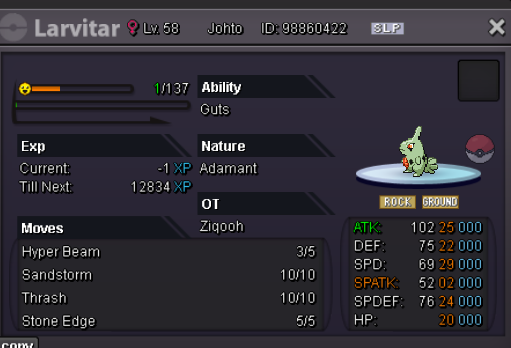 Screenshot 2026-09-30 200706.png