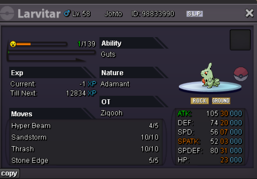 Screenshot 2026-09-30 211044.png