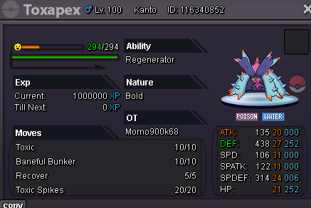 Screenshot Toxa.png