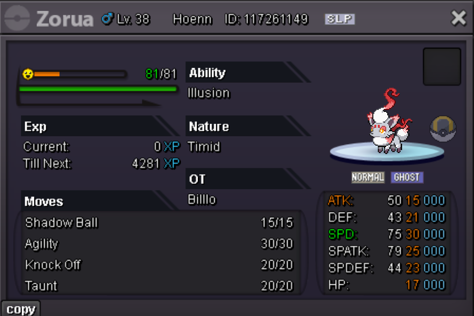 Screenshot_1.png