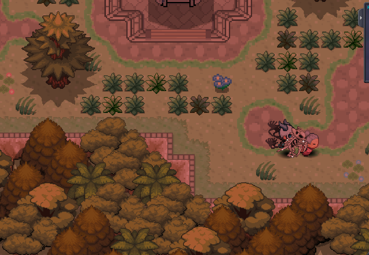 Screenshot_118.png