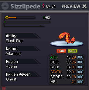 Screenshot_126.png