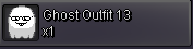 Screenshot_130.png