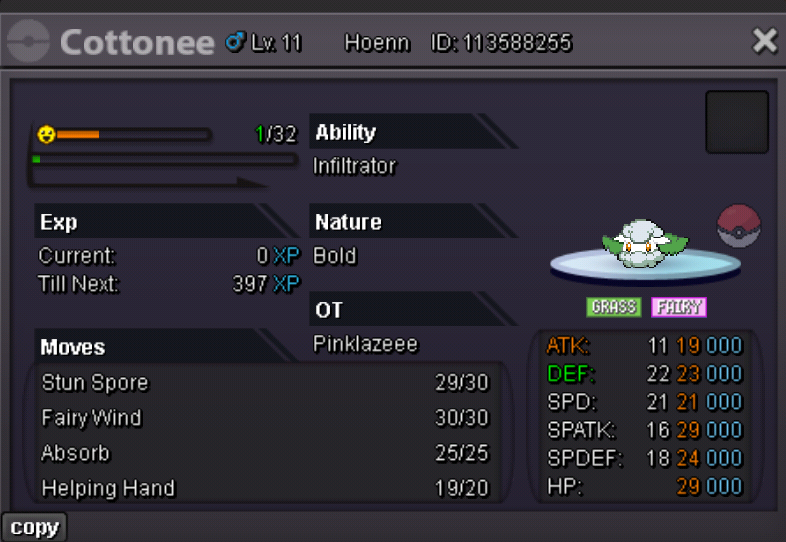 Screenshot_2026-09-15-21-03-25-307_com.PROTeam.PROClient.png