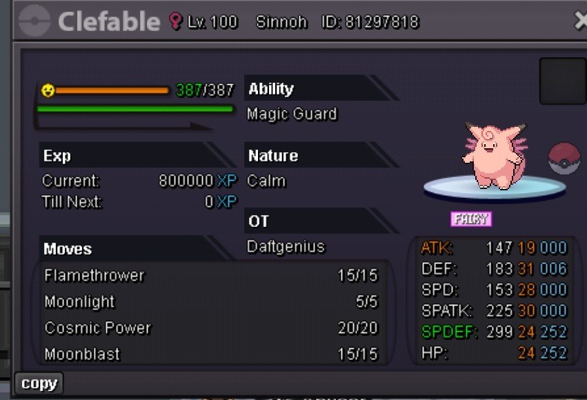 Screenshot_2026-09-21-20-25-12-13_b6cf29a8d71a772972c7487cb9181f95~2.jpg