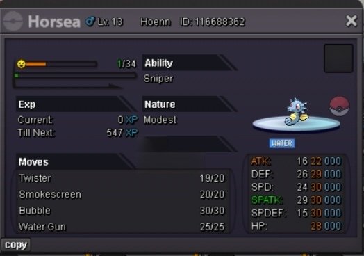 Screenshot_20260904_100822_com_PROTeam_PROClient_UnityPlayerActivity_edit_252607252213950.jpg