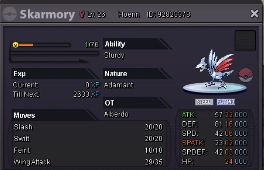 Screenshot_20260905_153033_com_PROTeam_PROClient_UnityPlayerActivity.jpg