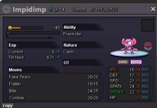 Screenshot_20260926_022848_com_PROTeam_PROClient_UnityPlayerActivity_edit_308341298510187.jpg