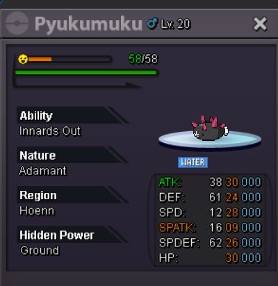 Screenshot_3.jpg