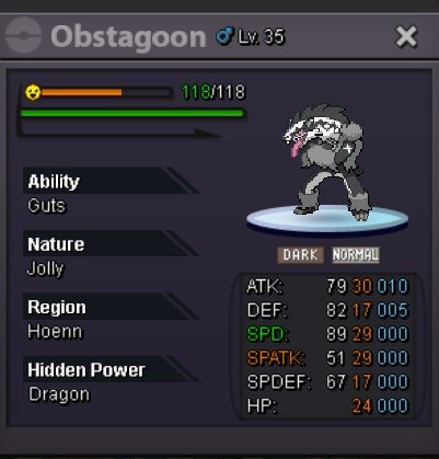 Screenshot_5.jpg