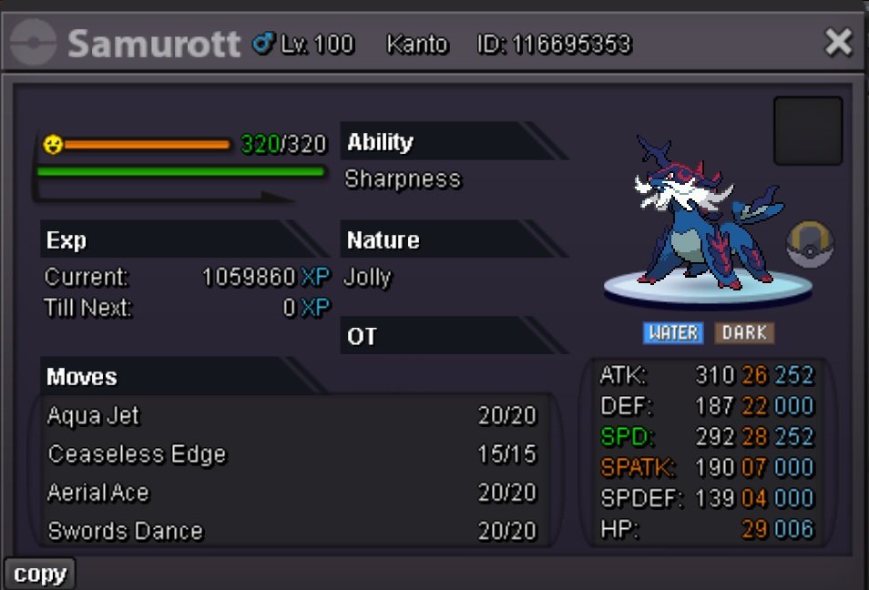 Screenshot_8.jpg