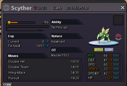 Scyther.png