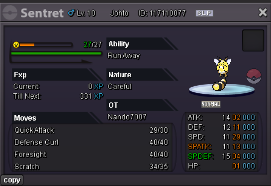 Sentret.png