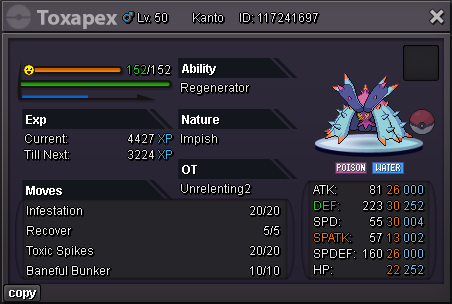 Toxapex.png