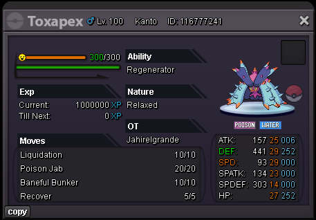 Toxapex B 2.png