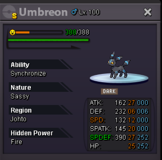 Umbreon.PNG