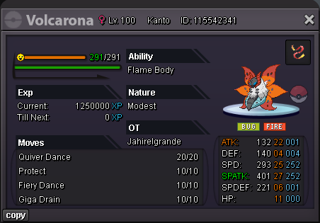 Volcarona 1.png Volcarona 1.png