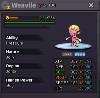Weavile.PNG