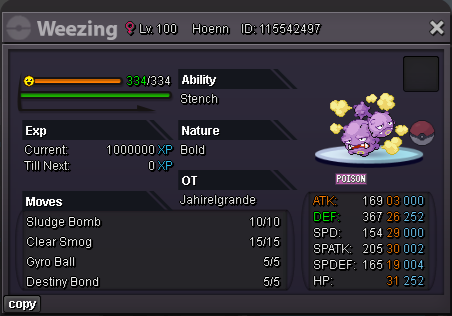 Weezing A 2.png