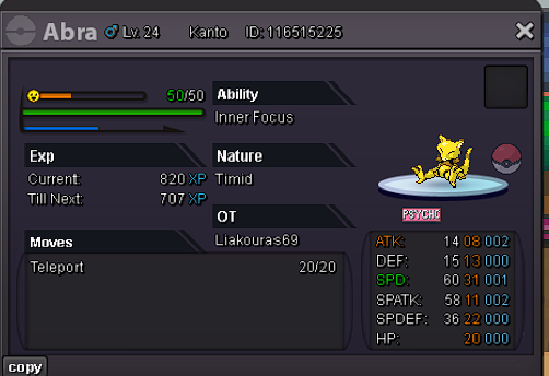 abra.png