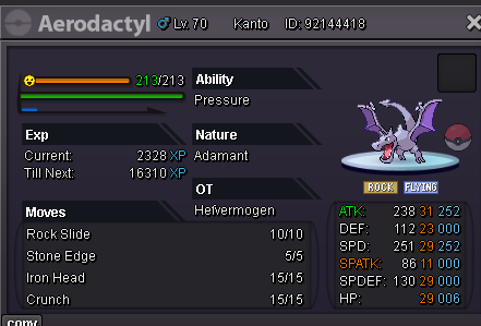 aerodactyl.png