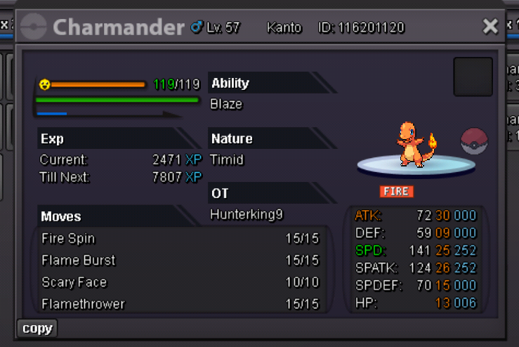 charmader.png