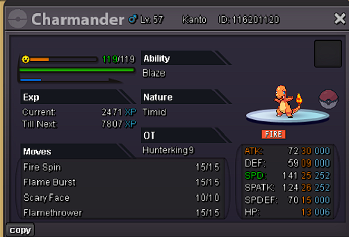 charmader.png