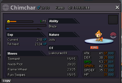 chimchar.png