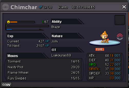 chimchar.png